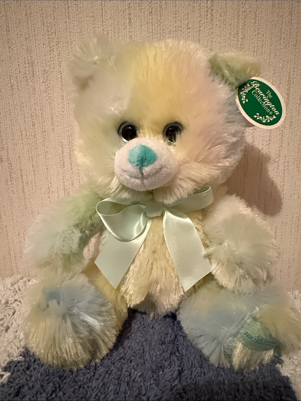 The Bearington collection Candy
